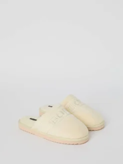 Björn Borg Tofflor|Tofflor * Women's Slippers Homy