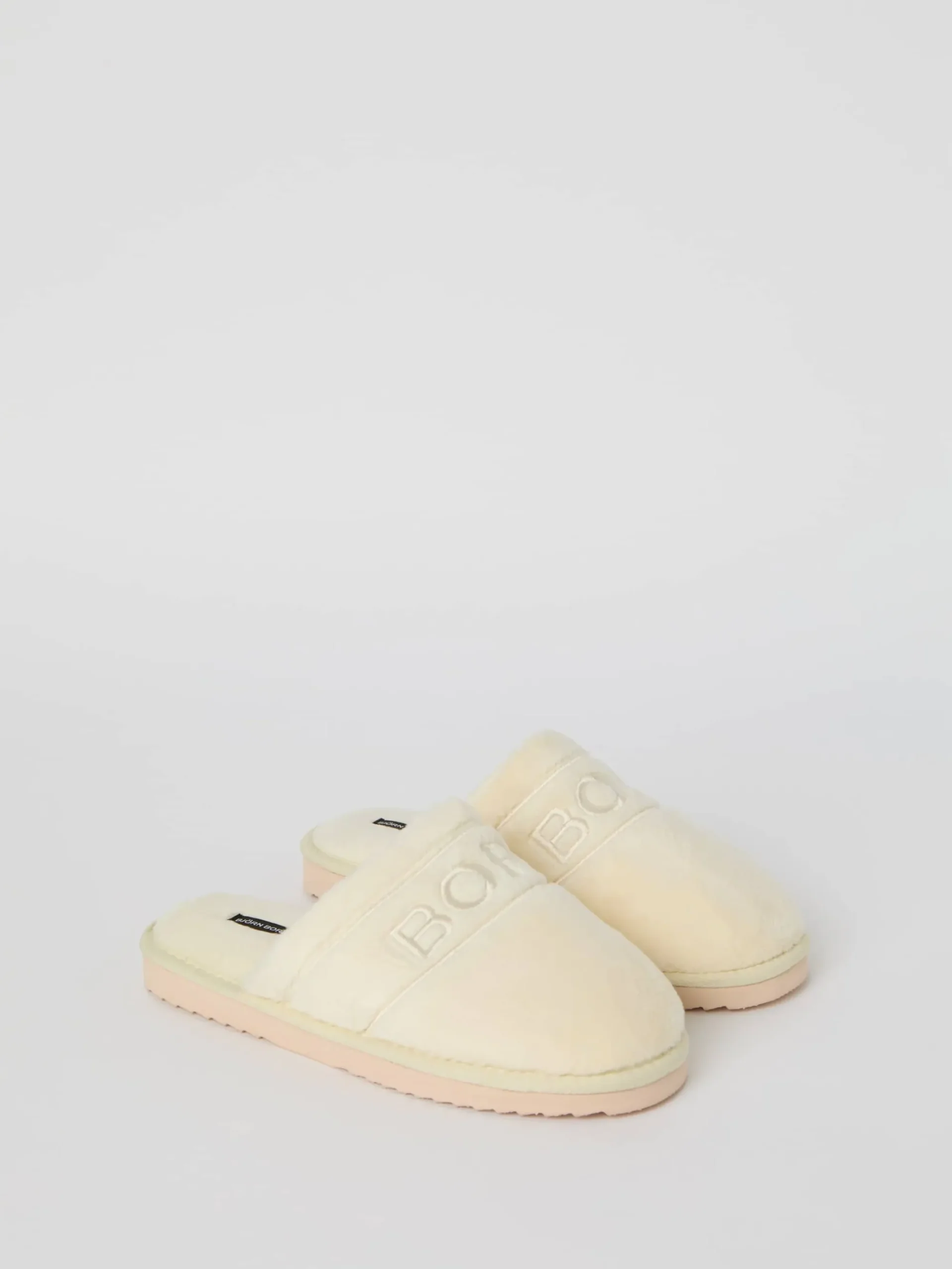 Björn Borg Tofflor|Tofflor * Women's Slippers Homy