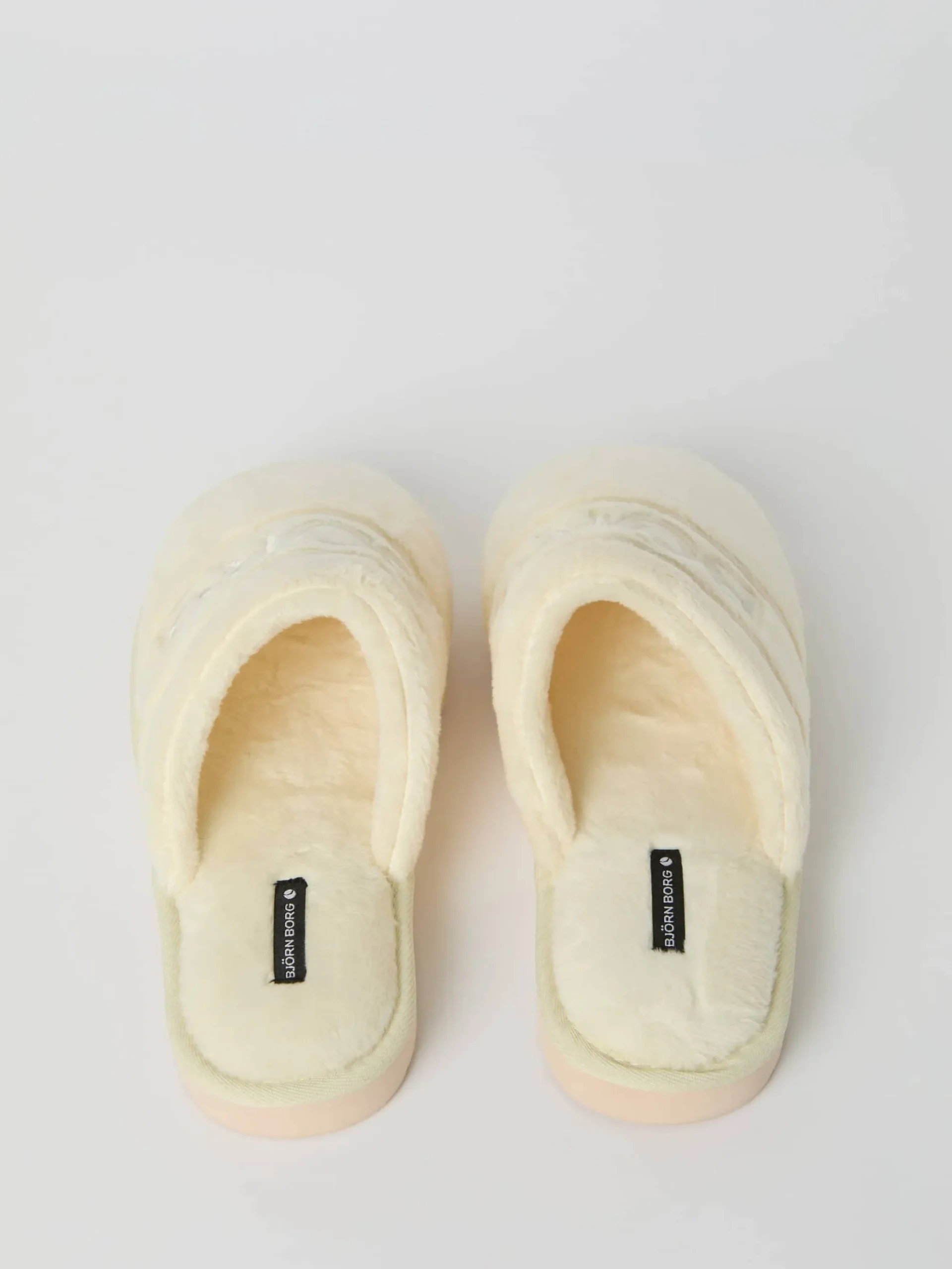 Björn Borg Tofflor|Tofflor * Women's Slippers Homy