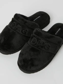 Björn Borg Tofflor|Tofflor * Women's Slippers Homy