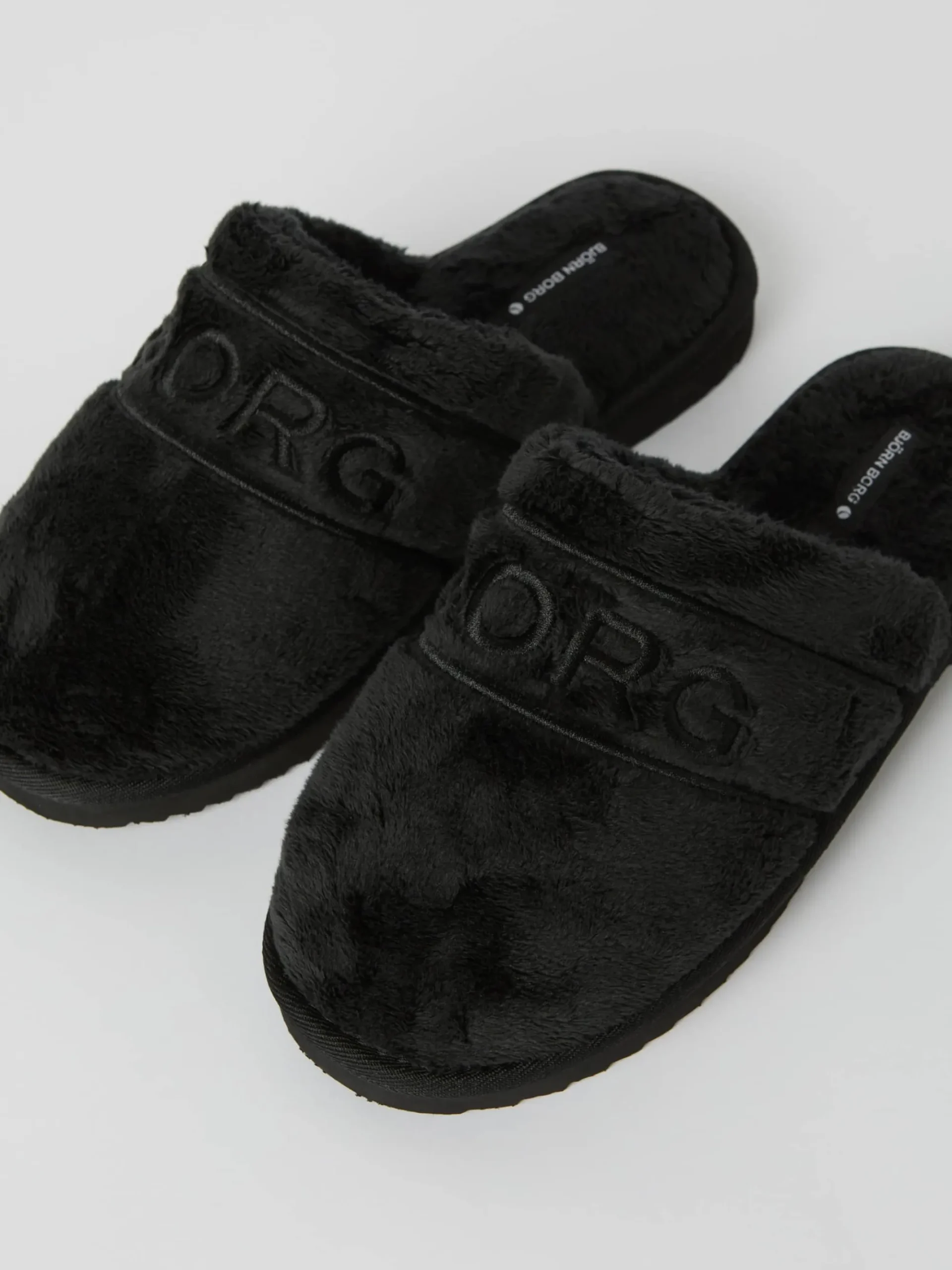Björn Borg Tofflor|Tofflor * Women's Slippers Homy