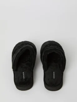 Björn Borg Tofflor|Tofflor * Women's Slippers Homy