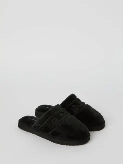 Björn Borg Tofflor|Tofflor * Women's Slippers Homy