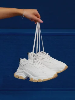 Björn Borg Sneakers|Sneakers * Women's Sneaker R2600 Bsc