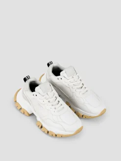 Björn Borg Sneakers|Sneakers * Women's Sneaker R2600 Bsc