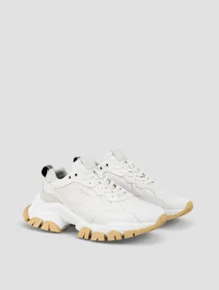 Björn Borg Sneakers|Sneakers * Women's Sneaker R2600 Bsc