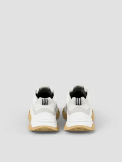 Björn Borg Sneakers|Sneakers * Women's Sneaker R2600 Bsc