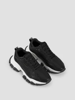 Björn Borg Sneakers|Sneakers * Women's Sneaker R2600 Bsc