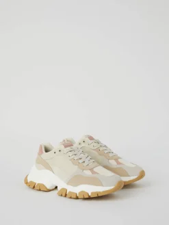 Björn Borg Sneakers|Sneakers * Women's Sneakers R2600