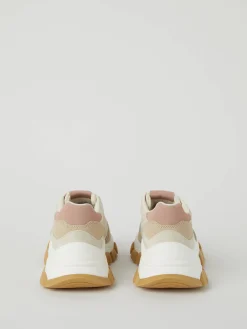 Björn Borg Sneakers|Sneakers * Women's Sneakers R2600