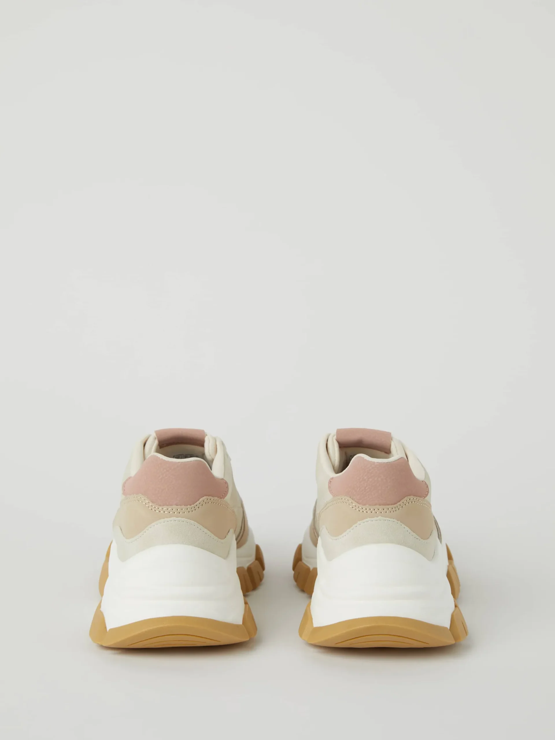 Björn Borg Sneakers|Sneakers * Women's Sneakers R2600