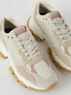 Björn Borg Sneakers|Sneakers * Women's Sneakers R2600