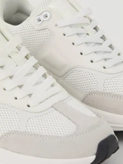 Björn Borg Sneakers|Sneakers * Women’s Sneakers R1300