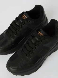 Björn Borg Sneakers|Sneakers * Women's Sneakers R1300 Runner Low