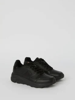 Björn Borg Sneakers|Sneakers * Women's Sneakers R1300 Runner Low