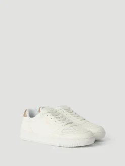 Björn Borg Sneakers|Sneakers * Women’s Sneakers T2020