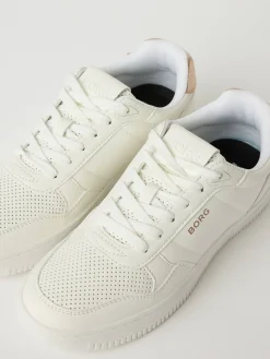 Björn Borg Sneakers|Sneakers * Women’s Sneakers T2020