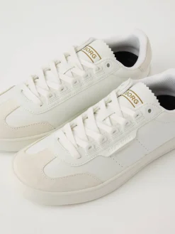 Björn Borg Sneakers|Sneakers * Women’s Sneakers T2500