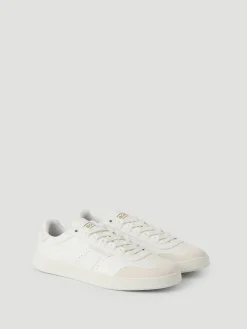 Björn Borg Sneakers|Sneakers * Women’s Sneakers T2500