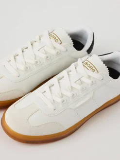 Björn Borg Sneakers|Sneakers * Women’s Sneakers T2500