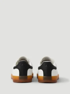 Björn Borg Sneakers|Sneakers * Women’s Sneakers T2500