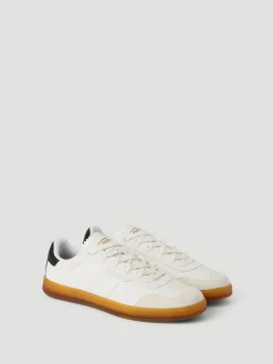 Björn Borg Sneakers|Sneakers * Women’s Sneakers T2500