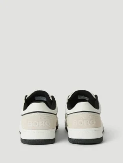 Björn Borg Sneakers|Sneakers * Womens Sneakers T3110