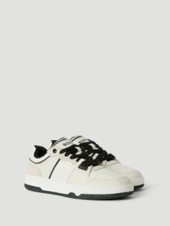 Björn Borg Sneakers|Sneakers * Womens Sneakers T3110