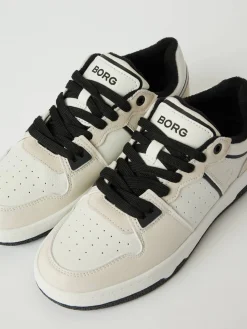 Björn Borg Sneakers|Sneakers * Womens Sneakers T3110