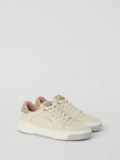 Björn Borg Sneakers|Sneakers * Womens Sneakers T2200