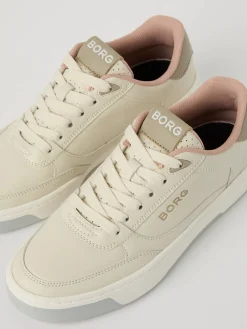 Björn Borg Sneakers|Sneakers * Womens Sneakers T2200