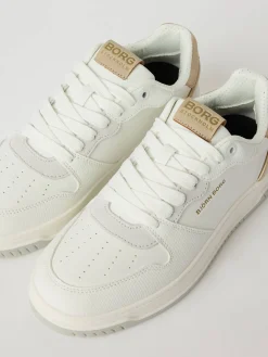 Björn Borg Sneakers|Sneakers * Women's Sneakers T2700 Tennis Low