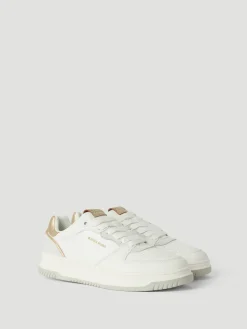 Björn Borg Sneakers|Sneakers * Women's Sneakers T2700 Tennis Low