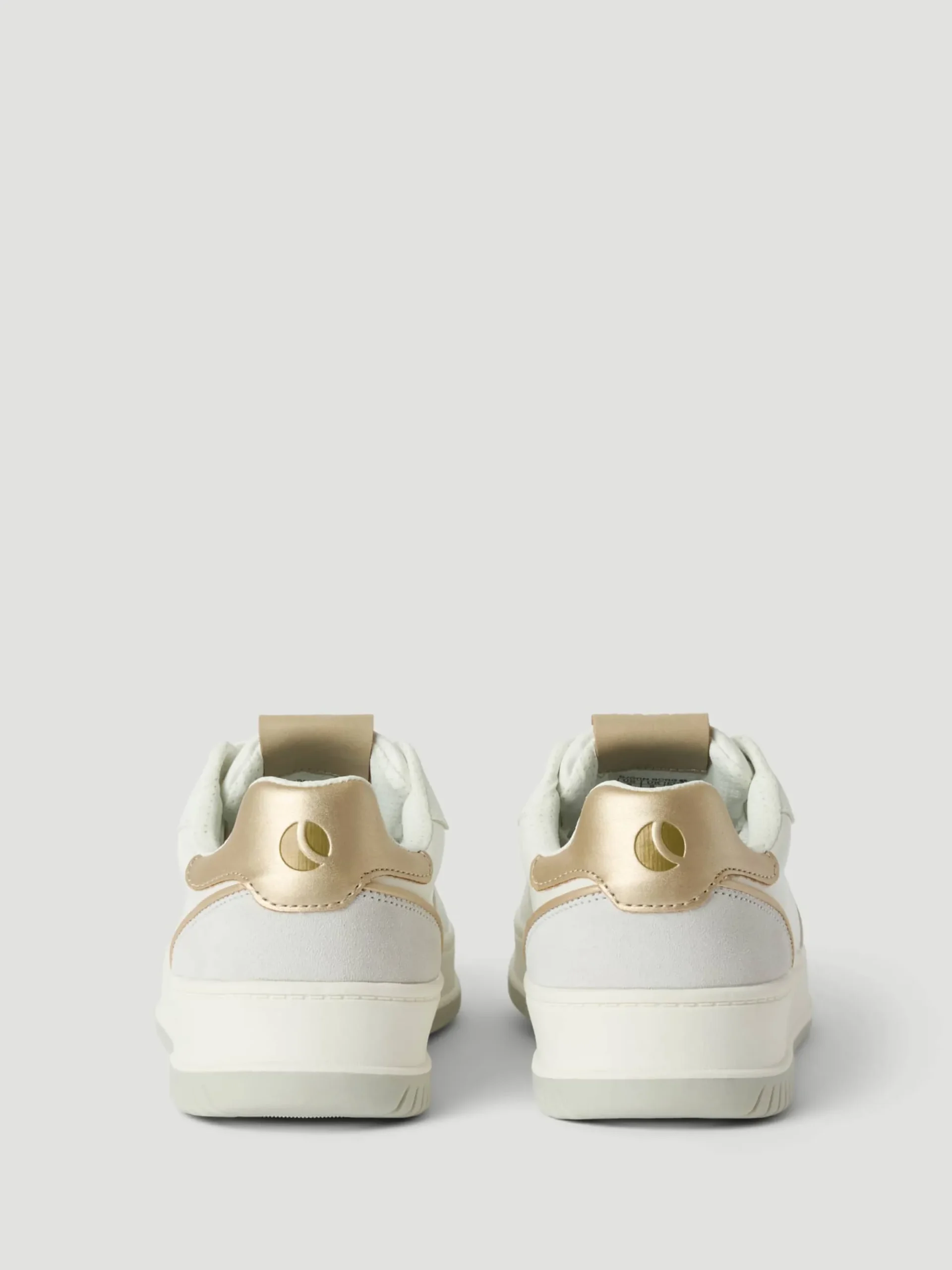 Björn Borg Sneakers|Sneakers * Women's Sneakers T2700 Tennis Low