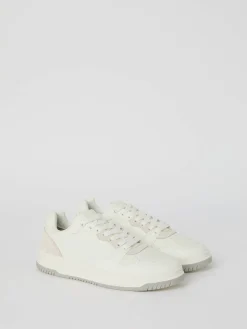 Björn Borg Sneakers|Sneakers * Women's Sneakers T2700 Tennis Low
