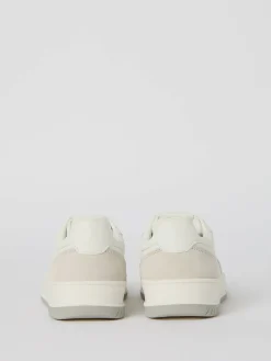 Björn Borg Sneakers|Sneakers * Women's Sneakers T2700 Tennis Low
