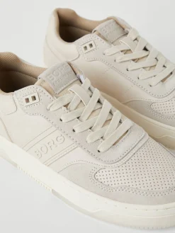 Björn Borg Sneakers|Sneakers * Women's Sneaker T2300 Tnl